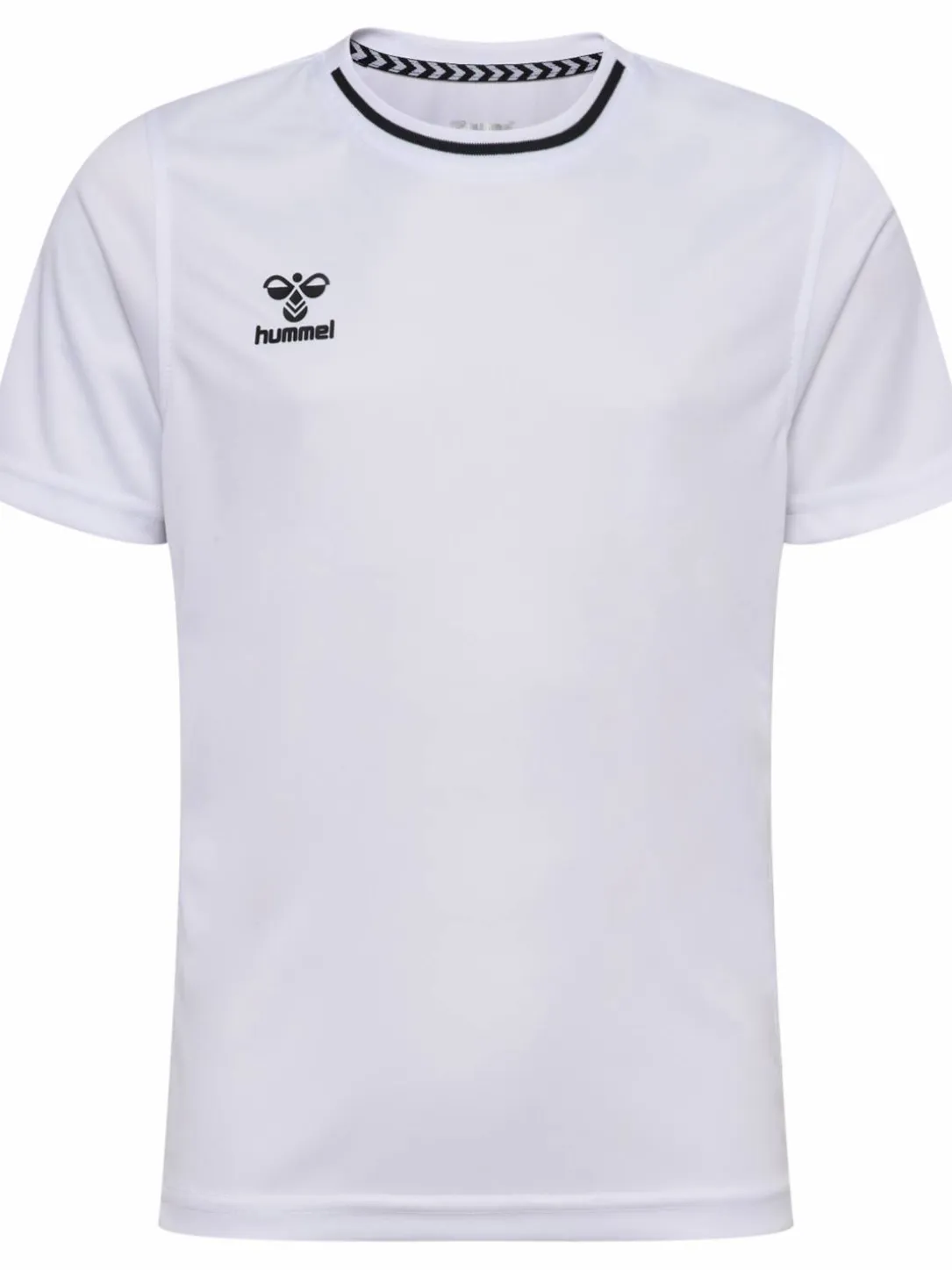 PLAYFUL SS JERSEY KIDS