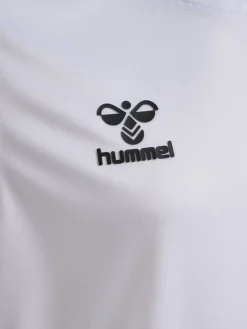 PLAYFUL SS JERSEY KIDS