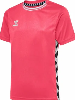 PLAYFUL SS JERSEY KIDS