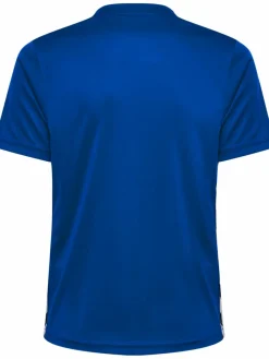 PLAYFUL SS JERSEY KIDS