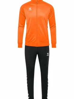 PLAYFUL TRACKSUIT