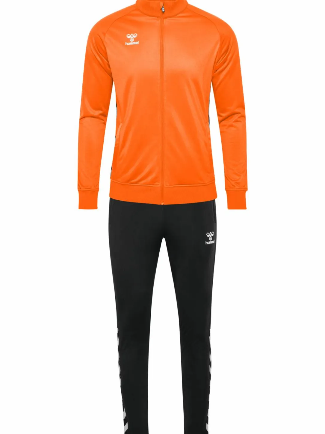 PLAYFUL TRACKSUIT