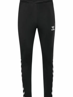 PLAYFUL TRACKSUIT