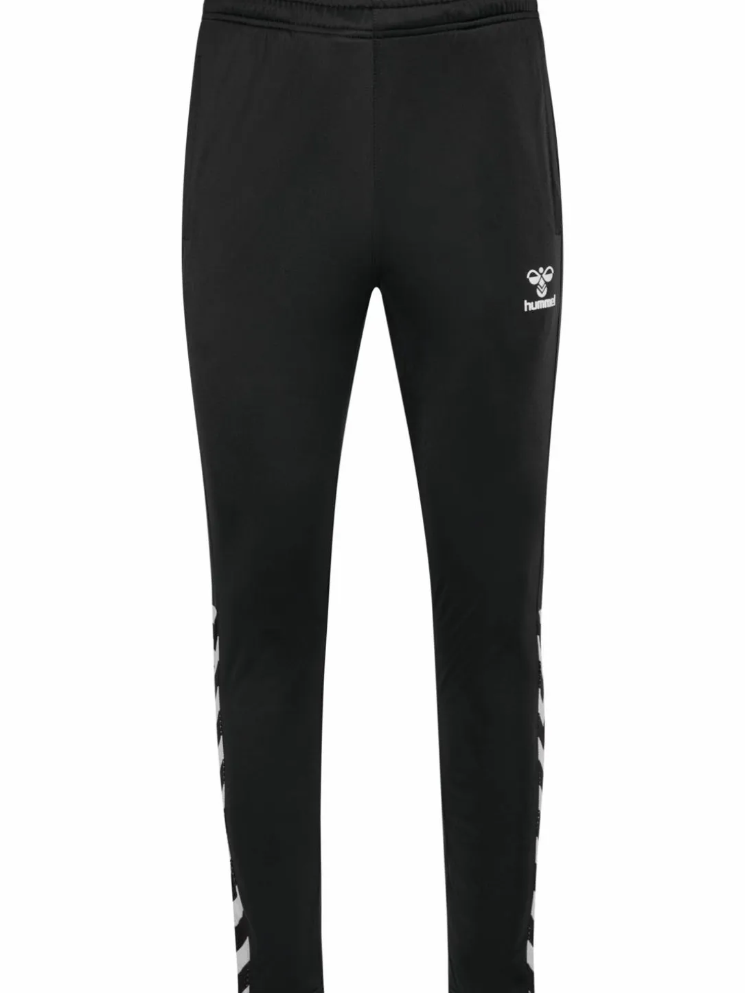 PLAYFUL TRACKSUIT