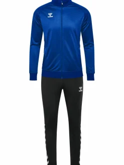 PLAYFUL TRACKSUIT