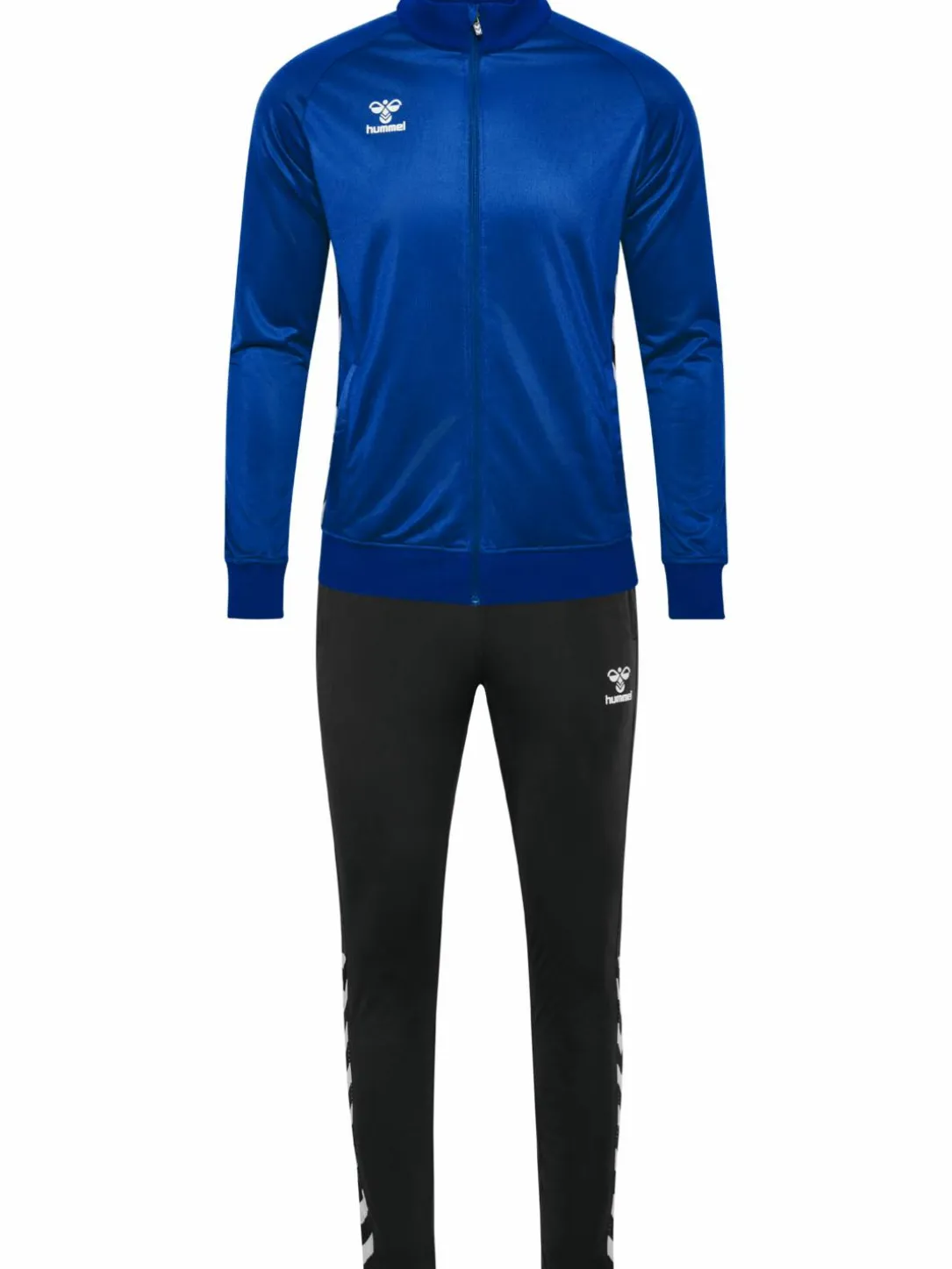 PLAYFUL TRACKSUIT