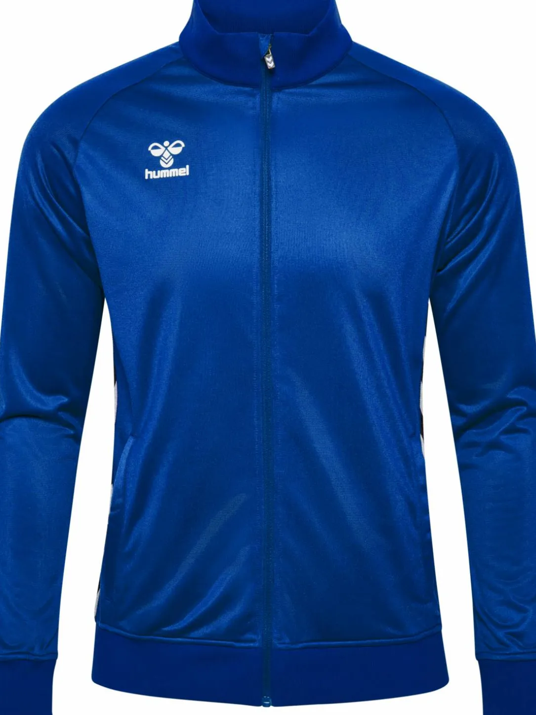 PLAYFUL TRACKSUIT
