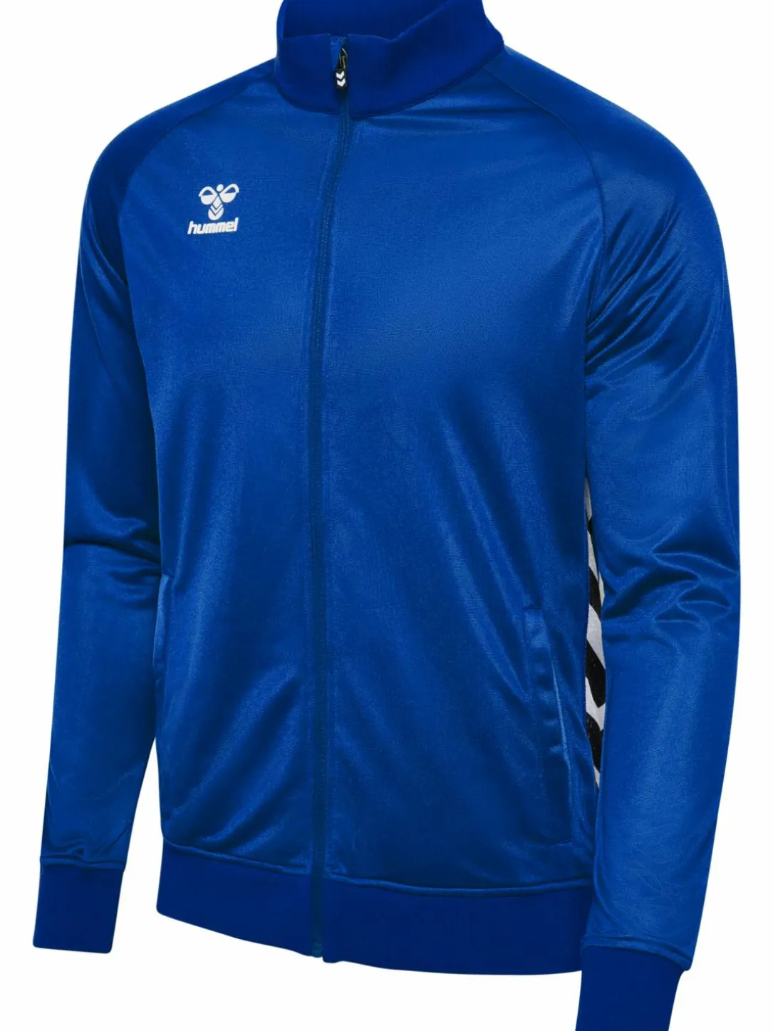 PLAYFUL TRACKSUIT