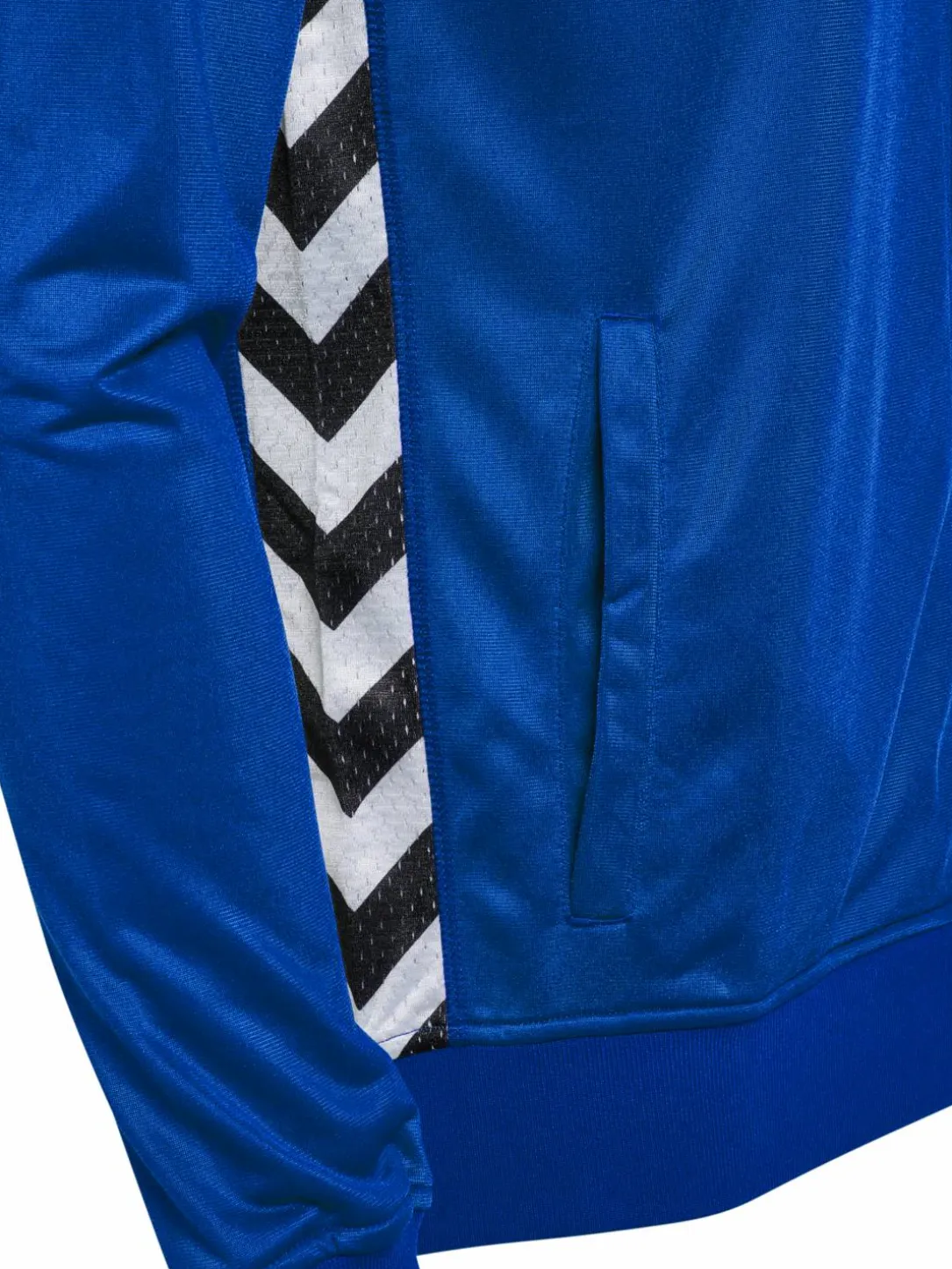 PLAYFUL TRACKSUIT