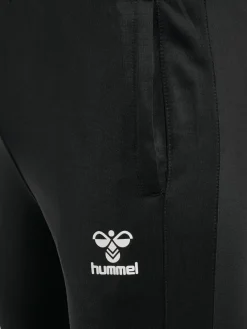 PLAYFUL TRACKSUIT