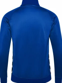 PLAYFUL TRACKSUIT