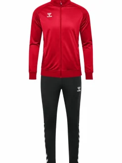 PLAYFUL TRACKSUIT