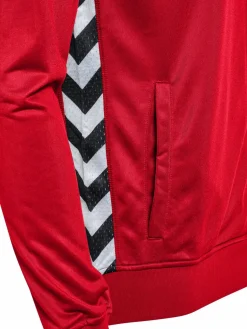 PLAYFUL TRACKSUIT