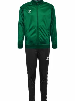 PLAYFUL TRACKSUIT KIDS