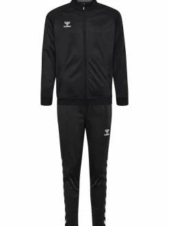 PLAYFUL TRACKSUIT KIDS
