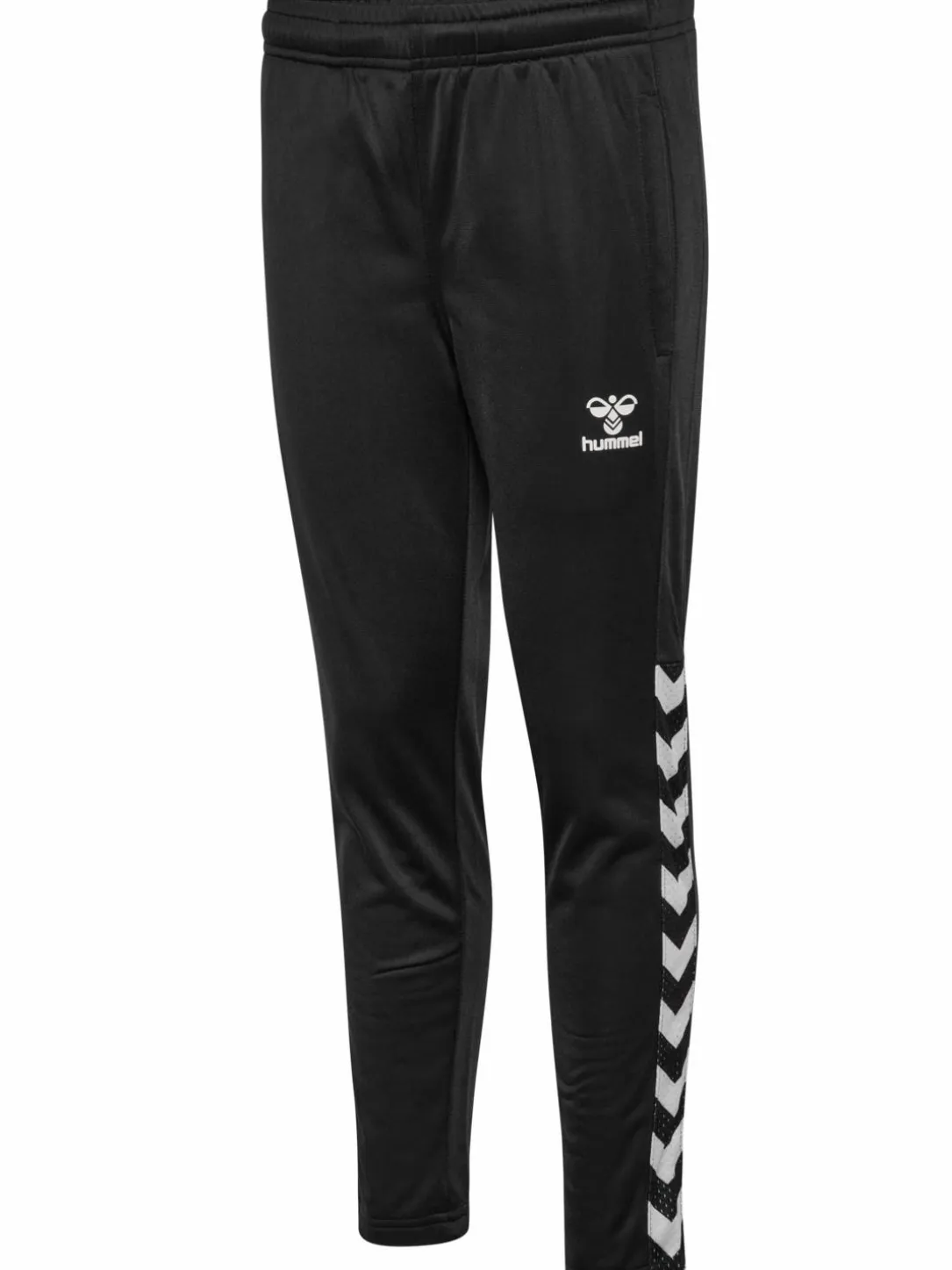 PLAYFUL TRACKSUIT KIDS