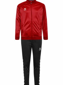 PLAYFUL TRACKSUIT KIDS