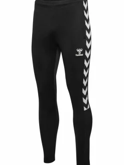 PLAYFUL TRAINING PANT