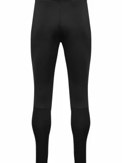 PLAYFUL TRAINING PANT