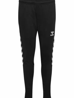 PLAYFUL TRAINING PANT KIDS