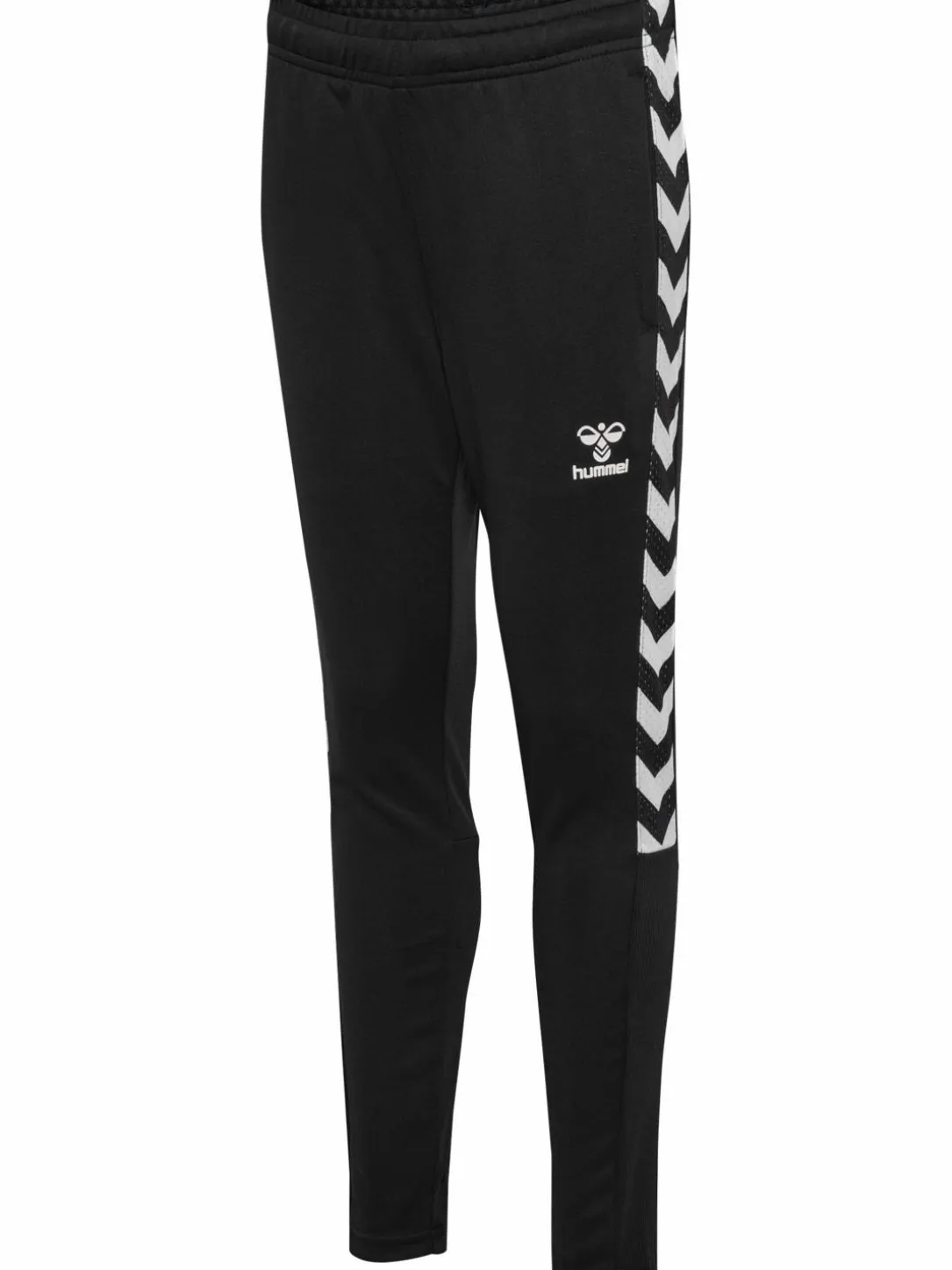 PLAYFUL TRAINING PANT KIDS