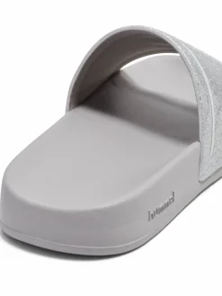 POOL SLIDE GLITTER JR