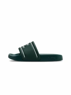 POOL SLIDE JR
