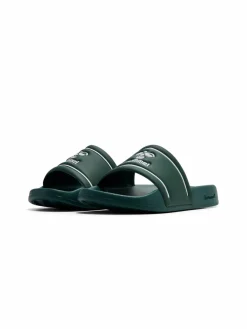 POOL SLIDE JR