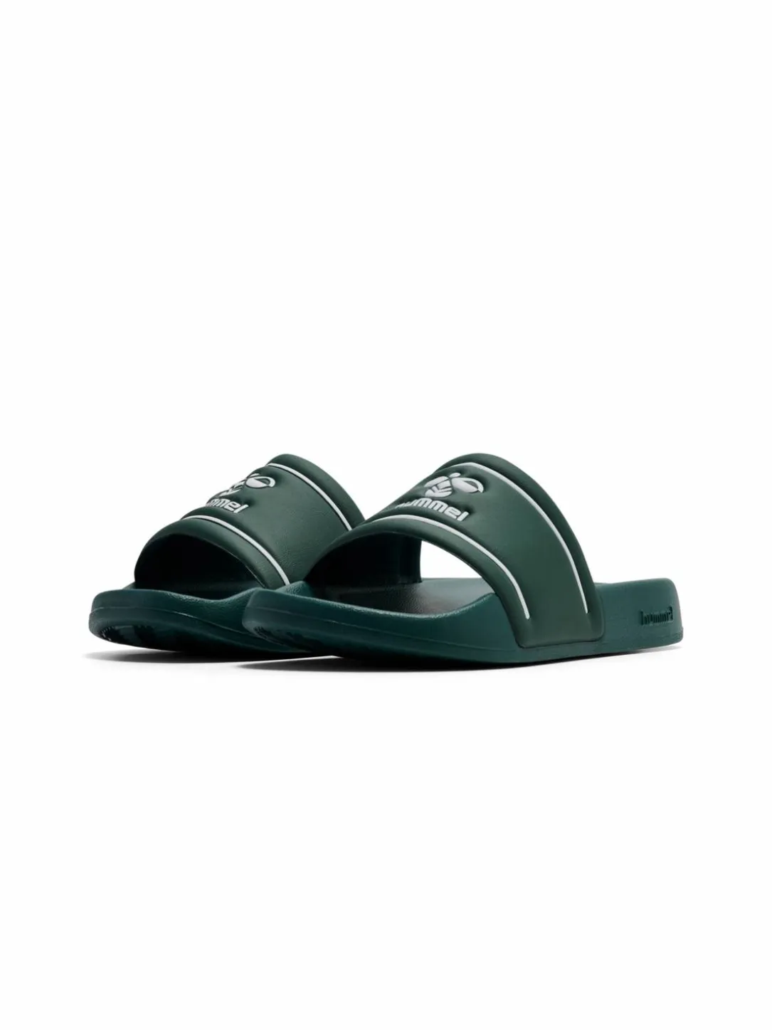 POOL SLIDE JR