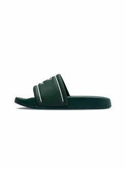 POOL SLIDE JR