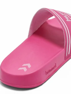 POOL SLIDE RT