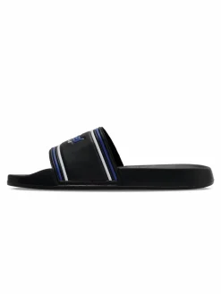 POOL SLIDE RT