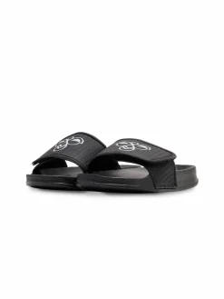 POOL SLIDE VC JR