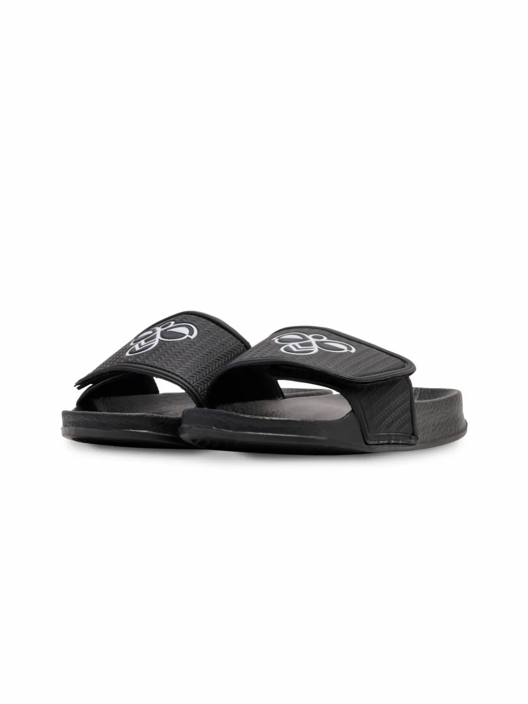 POOL SLIDE VC JR
