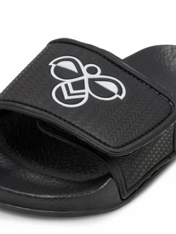 POOL SLIDE VC JR
