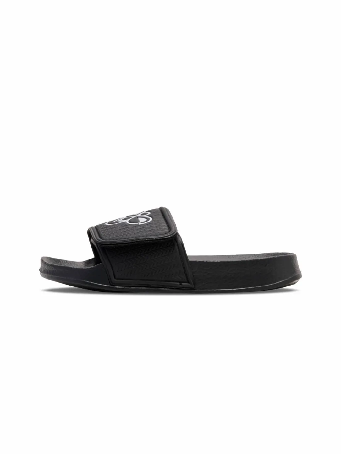 POOL SLIDE VC JR