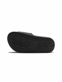 POOL SLIDE VC JR