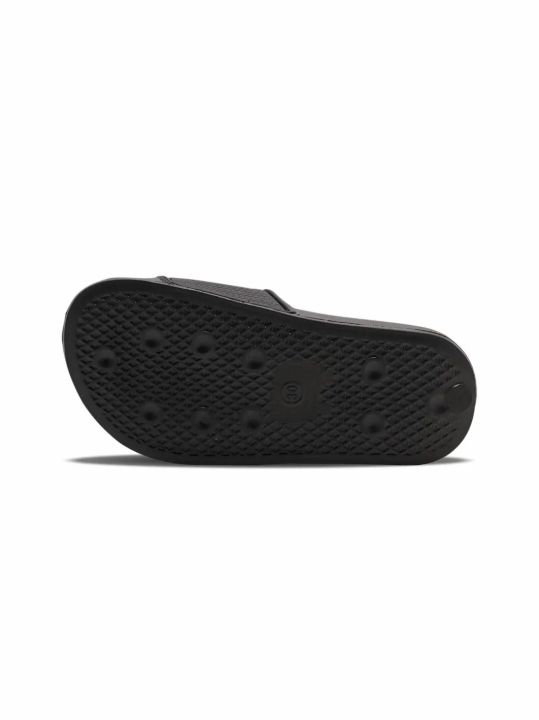 POOL SLIDE VC JR