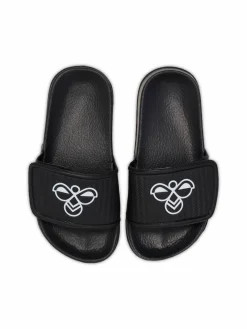 POOL SLIDE VC JR