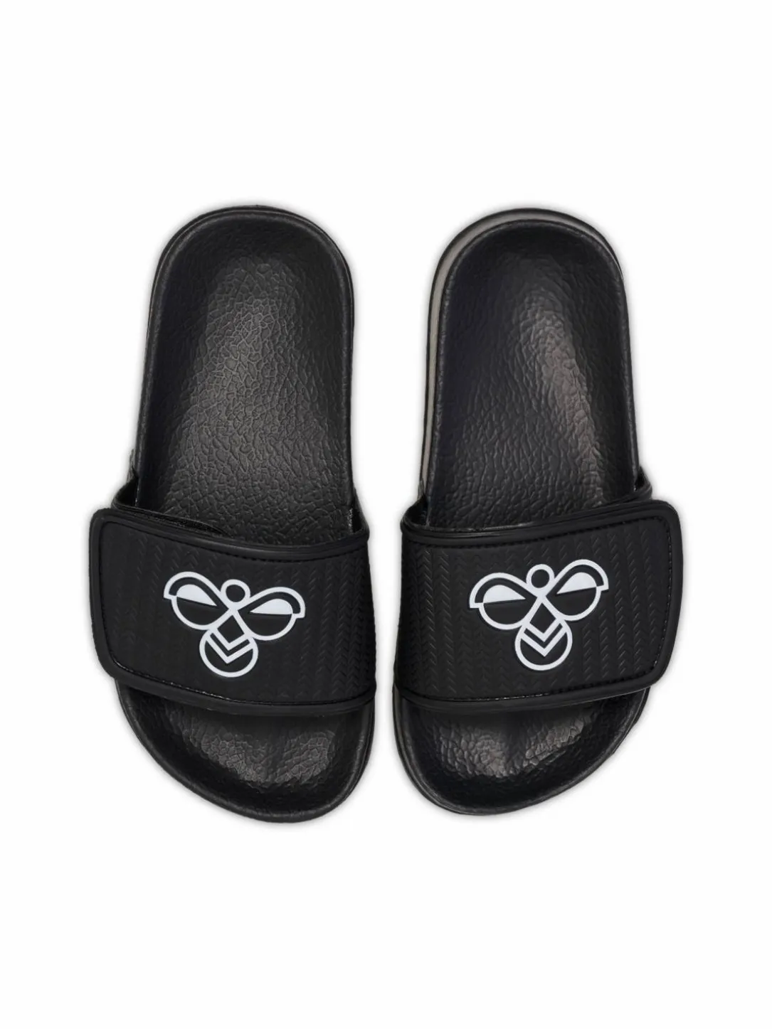 POOL SLIDE VC JR