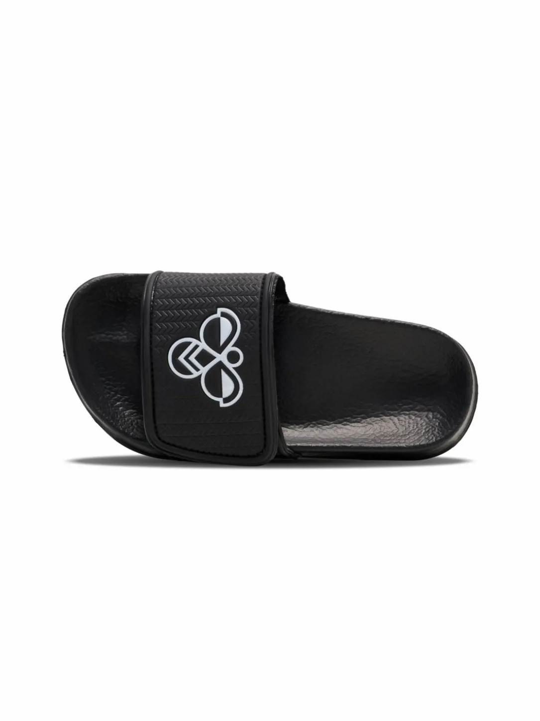 POOL SLIDE VC JR
