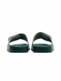 POOL SLIDE VC JR
