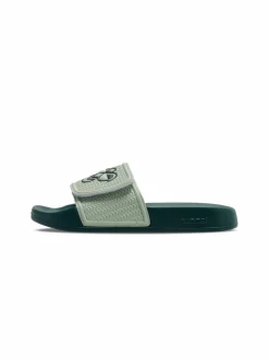 POOL SLIDE VC JR