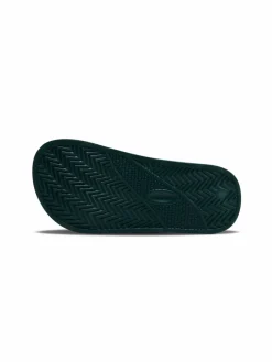 POOL SLIDE VC JR