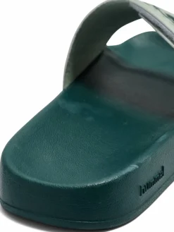 POOL SLIDE VC JR