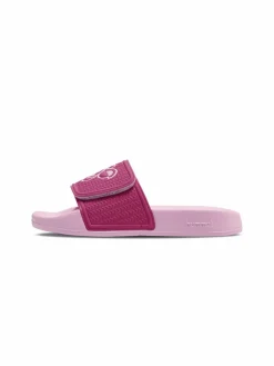 POOL SLIDE VC JR