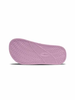 POOL SLIDE VC JR