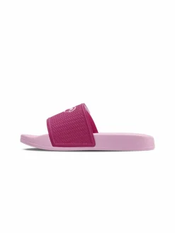POOL SLIDE VC JR