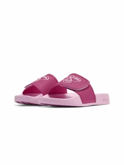 POOL SLIDE VC JR