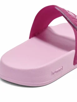 POOL SLIDE VC JR